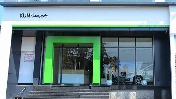 New Skoda Dealerships In India: Opening In 30 Locations Across The Country By 2021