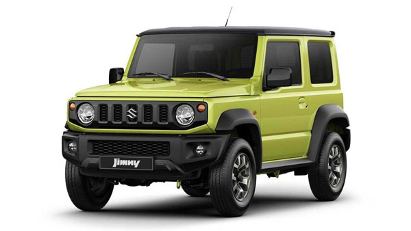 Maruti Suzuki Cars Prices Increase — Third Price Hike In 2021