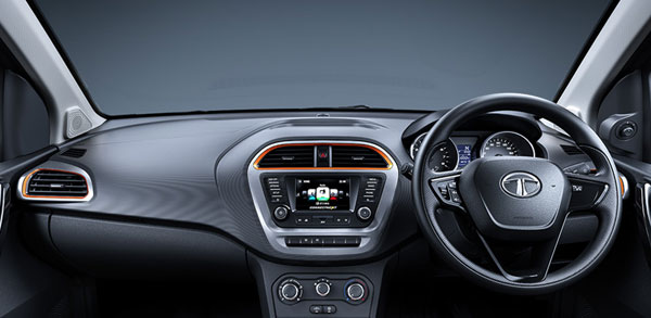 2021 Tata Tiago NRG Launching Soon — Design, Features & Other Details