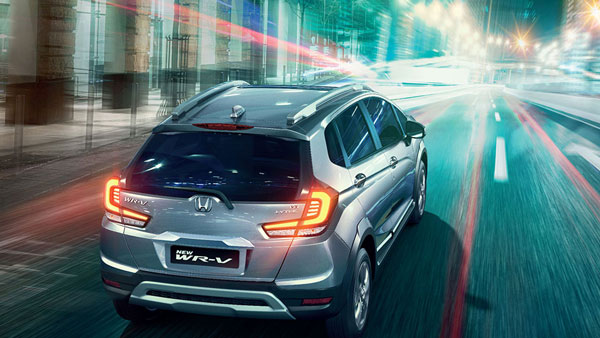 Honda Cars Price Hike Announced In India In August: Old Vs New Prices, All Models Price List & Other Details