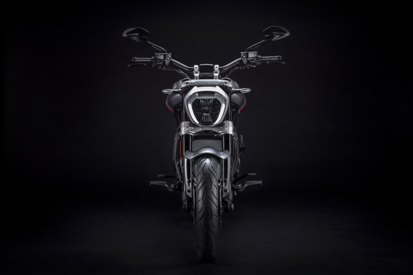 2021 Ducati XDiavel India Launch Teased: Expected Price, Specs, Features, Variants & Other Details