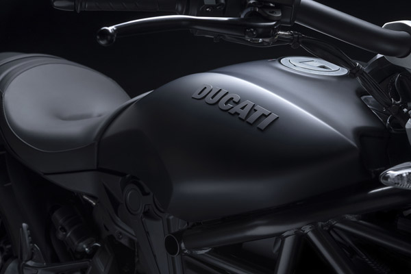 2021 Ducati XDiavel India Launch Teased: Expected Price, Specs, Features, Variants & Other Details