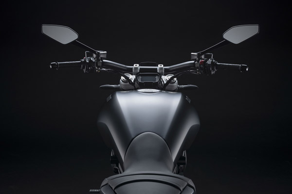 2021 Ducati XDiavel India Launch Teased: Expected Price, Specs, Features, Variants & Other Details