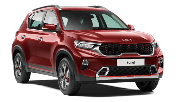 Top-Selling Cars In India In July 2021: Maruti WagonR, Swift & Baleno Take Top-Three Spots In The Sales Chart — 8 Maruti Cars In Top-10 List