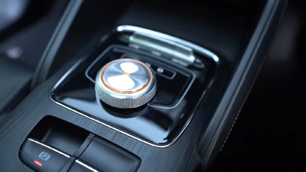 MG ZS EV Bookings Cross 600 Mark Last Month: Electric Car Sales In India In July 2021