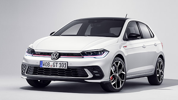 Global Chip Shortage Affects Major Automotive Companies — Brands Cut Down Production