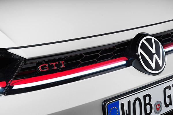 Global Chip Shortage Affects Major Automotive Companies — Brands Cut Down Production