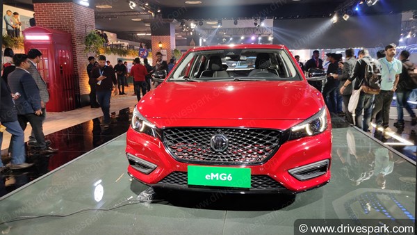 2022 Indian Auto Expo Postponed Due To COVID-19 Threat — New Dates To Be Announced Soon