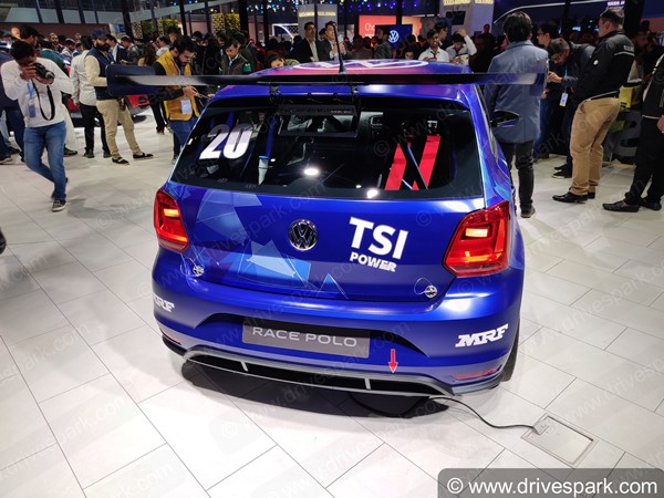 2022 Indian Auto Expo Postponed Due To COVID-19 Threat — New Dates To Be Announced Soon