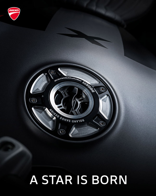 2021 Ducati XDiavel India Launch Teased: Expected Price, Specs, Features, Variants & Other Details