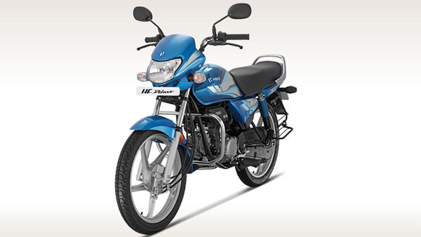 Hero MotoCorp Sells One Lakh Two-Wheelers In A Day Across The World: Here Are More Details