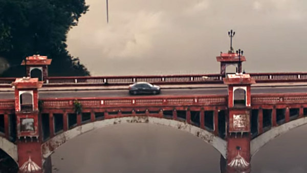 Honda Amaze Facelift Bookings Open: New Teaser Released Ahead Of India Launch; Expected Price & Other Details