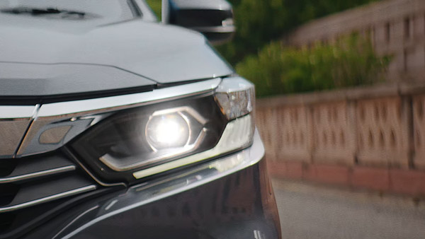 Honda Amaze Facelift Production Commences Ahead Of India Launch: Changes, New Features & Other Details