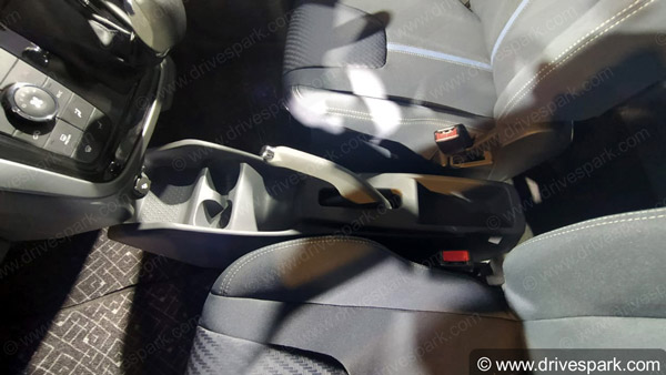 Mahindra eKUV100 Leaked Ahead Of India Launch: Expected Price, Specs, Range, Charging & Other Details