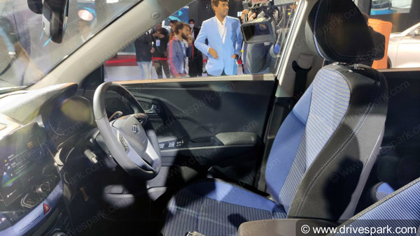 Mahindra eKUV100 Leaked Ahead Of India Launch: Expected Price, Specs, Range, Charging & Other Details