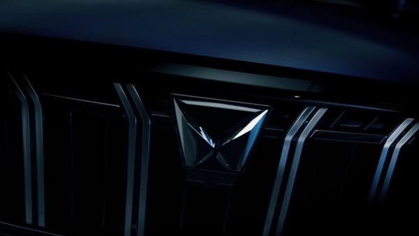 Mahindra XUV700 Gets Sony Audio System With 360 Spatial Sound: 13 Channel Amp, 11 Speakers, 1 Sub-Woofer Available