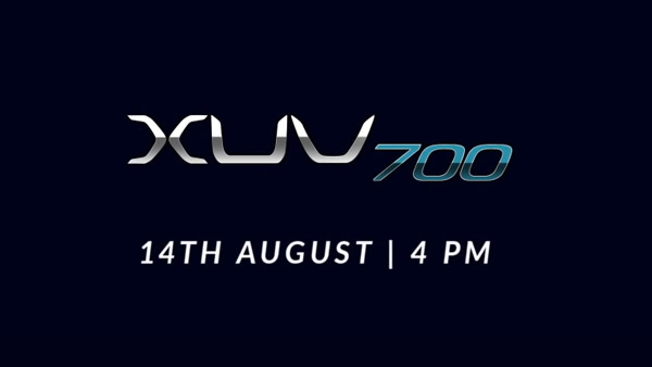 Mahindra XUV700 Gets Sony Audio System With 360 Spatial Sound: 13 Channel Amp, 11 Speakers, 1 Sub-Woofer Available