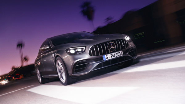 Mercedes-Benz Used Cars Marketplace Launched In India: Direct To Customer Buy & Sell Of Pre-Owned Cars & Other Details