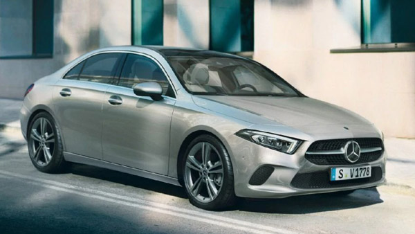 Mercedes-Benz Used Cars Marketplace Launched In India: Direct To Customer Buy & Sell Of Pre-Owned Cars & Other Details