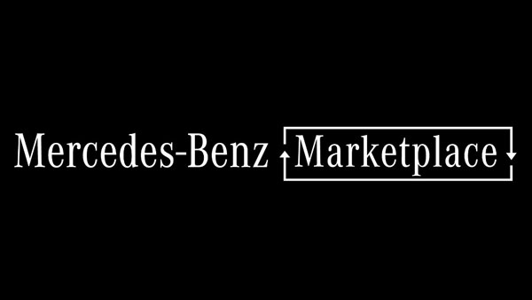 Mercedes-Benz Used Cars Marketplace Launched In India: Direct To Customer Buy & Sell Of Pre-Owned Cars & Other Details