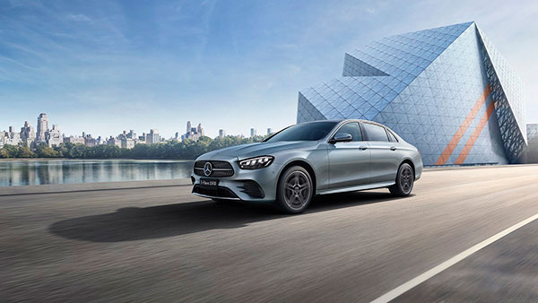 Mercedes-Benz Used Cars Marketplace Launched In India: Direct To Customer Buy & Sell Of Pre-Owned Cars & Other Details