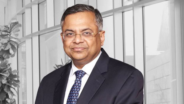 Tata Group To Start Manufacturing Semiconductors Amidst Global Shortage; Targets Electronics Market