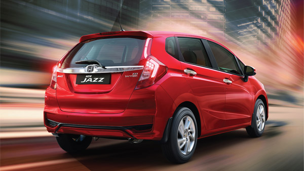 Honda Cars Price Hike Announced In India In August: Old Vs New Prices, All Models Price List & Other Details