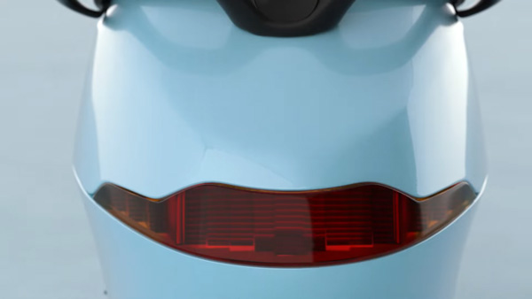 Ola Electric Scooter Launching On August 15 — Most-Awaited EV Launch To Happen On Independence Day