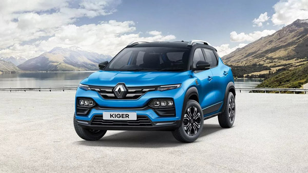 Renault Cars Offers August 2021: Kwid, Triber, Kiger & Duster Discounts & Benefits Of Up To Rs 1.3 Lakh