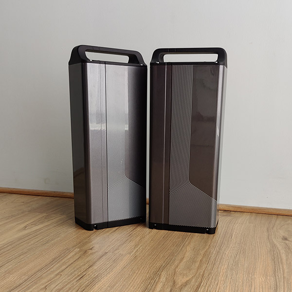 Simple Energy Electric Scooter Pre-Bookings Open On 15 August 2021 — All The Details