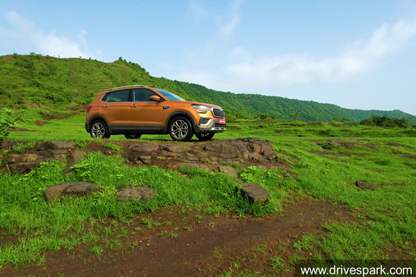 Skoda Kushaq 1.5-litre Variant Deliveries Begins In India: 148bhp Engine Available On Top Trim