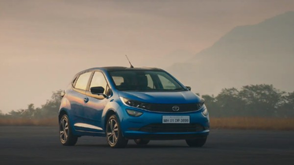 Top-Selling Cars In India In July 2021: Maruti WagonR, Swift & Baleno Take Top-Three Spots In The Sales Chart — 8 Maruti Cars In Top-10 List