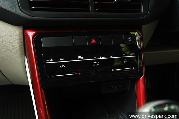 Volkswagen Taigun Review: Design, Specs, Performance, Interiors, Features & Other Details