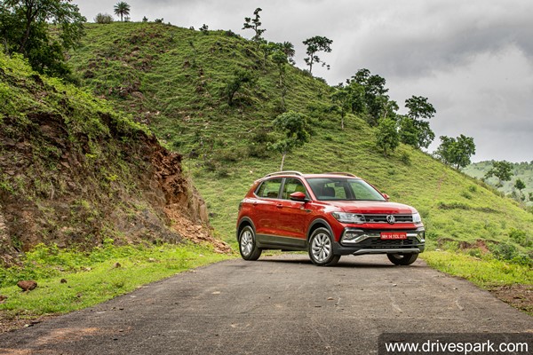 Volkswagen Taigun Pre-Bookings Open Ahead Of India Launch: Registered Owners, Benefits, Expected Price & Other Details