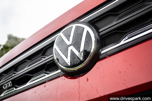 Volkswagen Taigun Review: Design, Specs, Performance, Interiors, Features & Other Details