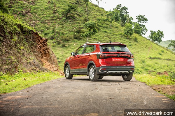 Volkswagen Taigun Pre-Bookings Open Ahead Of India Launch: Registered Owners, Benefits, Expected Price & Other Details