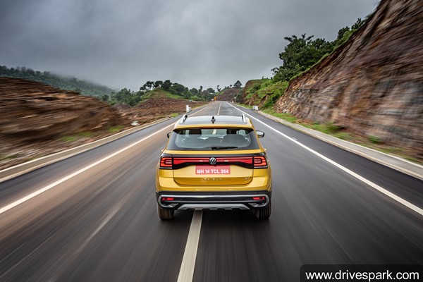 Volkswagen Taigun Pre-Bookings Open Ahead Of India Launch: Registered Owners, Benefits, Expected Price & Other Details