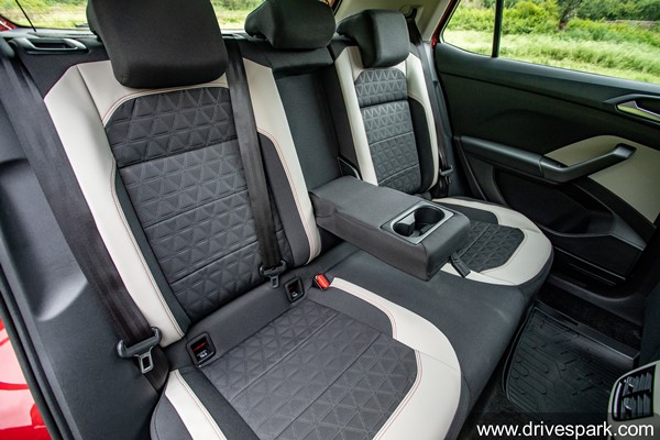 Volkswagen Taigun Review: Design, Specs, Performance, Interiors, Features & Other Details