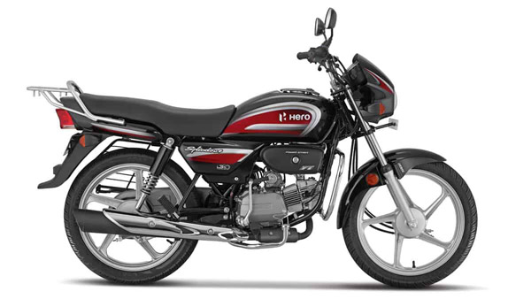 Hero Bikes, Scooters Price Hike Rs 3000 In September 2021 Announced: New Prices Effective Date & Other Details