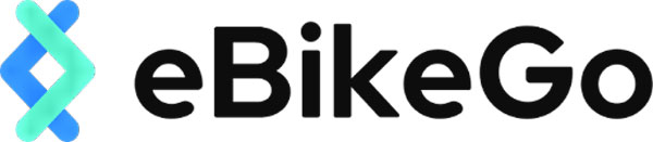 eBikeGo To Install 1 lakh IoT Enabled Charging Stations In India