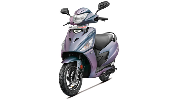 Hero Bikes, Scooters Price Hike Rs 3000 In September 2021 Announced: New Prices Effective Date & Other Details