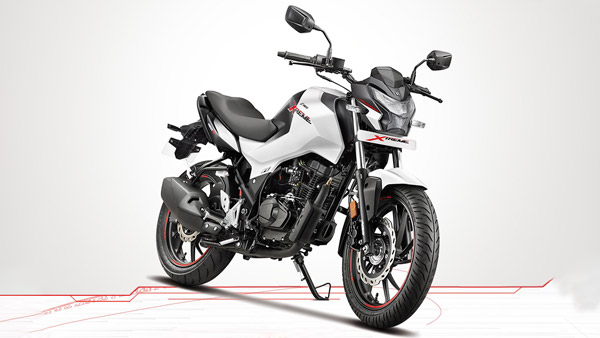 Hero Bikes, Scooters Price Hike Rs 3000 In September 2021 Announced: New Prices Effective Date & Other Details