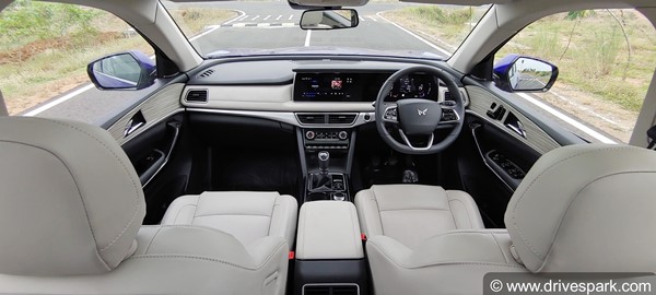 Mahindra To Stop Production For Seven Days Due To Semiconductor Shortage