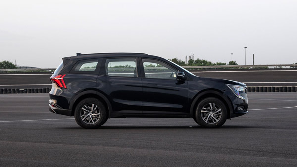Five Things You Should Know About XUV700