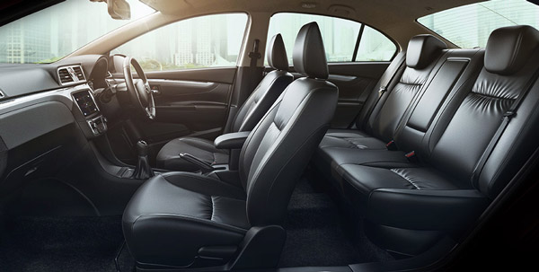 Maruti Suzuki Ciaz Sales Cross 3 Lakh Units Mark: New Milestone Achieved For The Brand