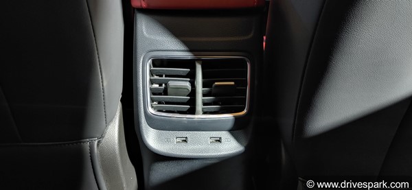 MG Astor To Be Launched In Early October; Will Be Available In 7 Trim Levels