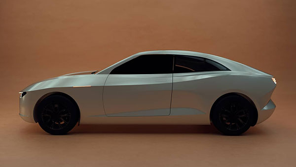 Pravaig Extinction MK2 India Launch First Phase In 2022: To Be Introduced As Fleet Service — Phase-Wise Plan & Other Details