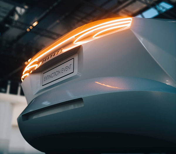 Pravaig Extinction MK2 India Launch First Phase In 2022: To Be Introduced As Fleet Service — Phase-Wise Plan & Other Details