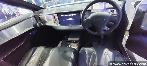 Pravaig Extinction MK2 India Launch First Phase In 2022: To Be Introduced As Fleet Service — Phase-Wise Plan & Other Details