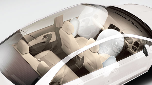 Skoda Rapid Rider Plus Variant Discontinued In India: Base Automatic Variant Price Increases & Other Details